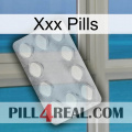 Xxx Pills 16